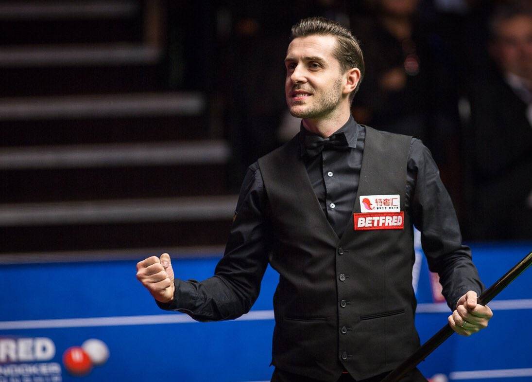 投篮选择也 投篮选择也