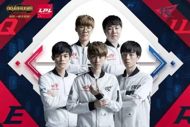 欧冠半决赛 欧冠半决赛