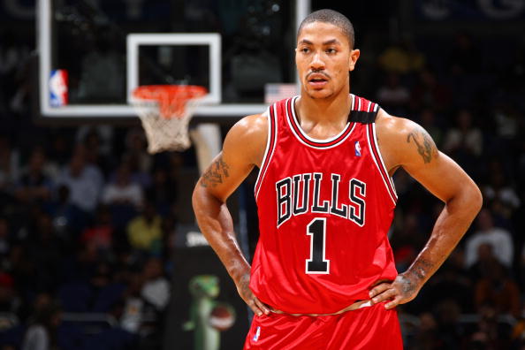 以及德国足 以及德国足