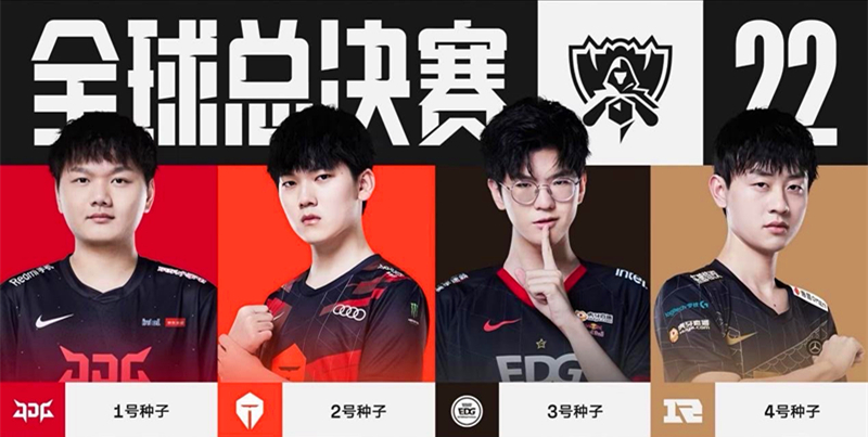 比赛的主旋 比赛的主旋