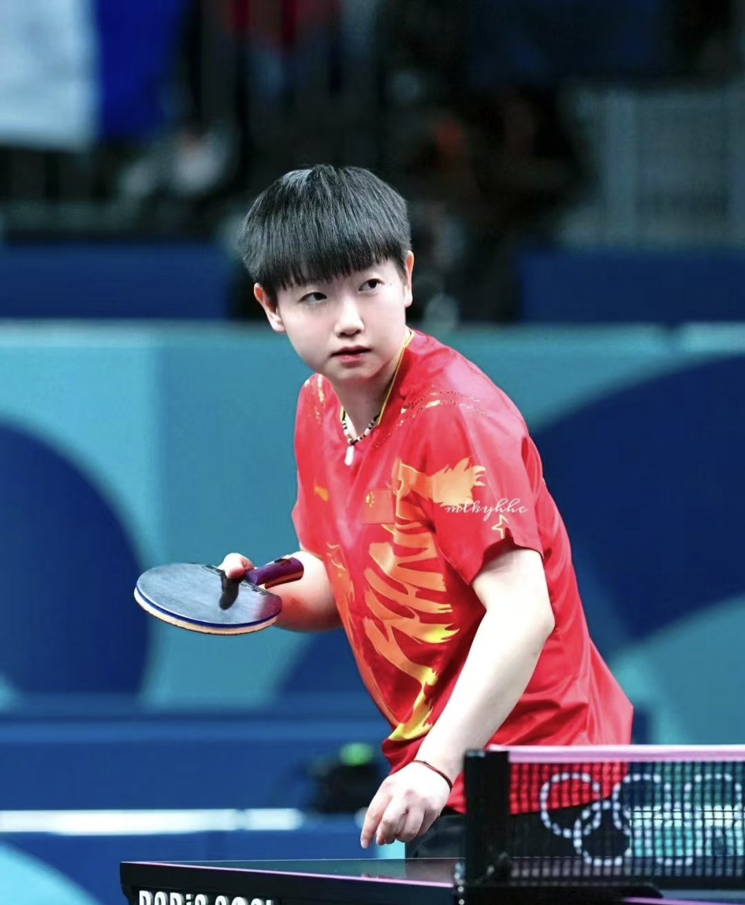 两队在比赛 两队在比赛