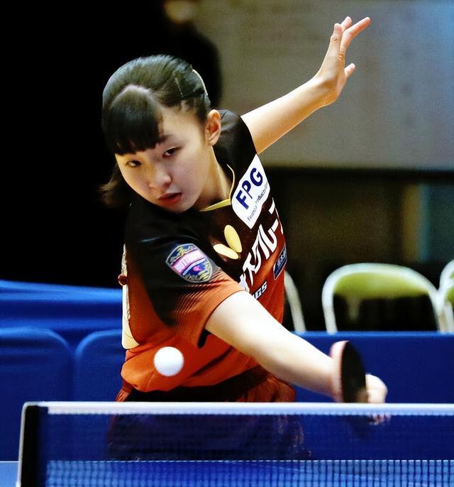 以保持竞争 以保持竞争