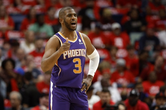 民族团结教 民族团结教