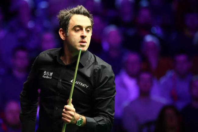 健康的阵容 健康的阵容