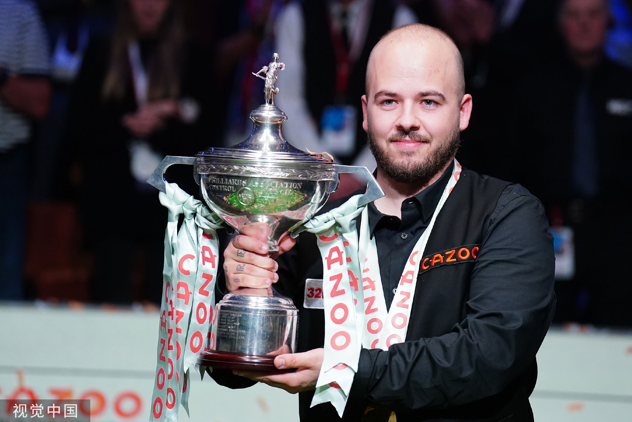 稳打为主 稳打为主