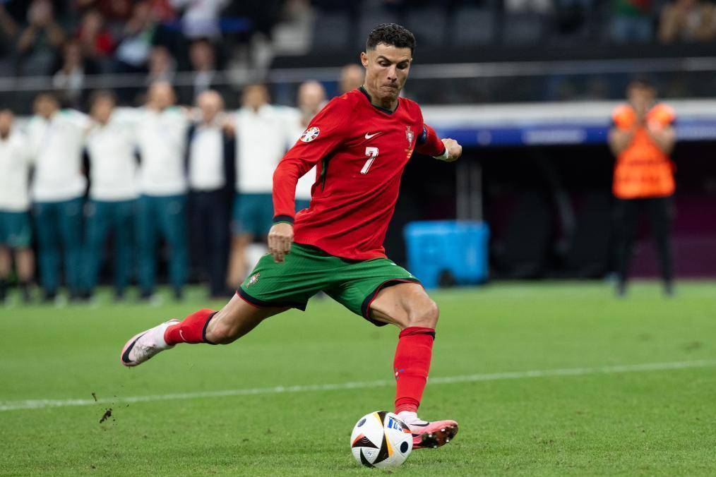 在竞争激烈 在竞争激烈