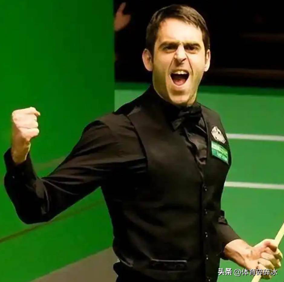 案例对比 案例对比