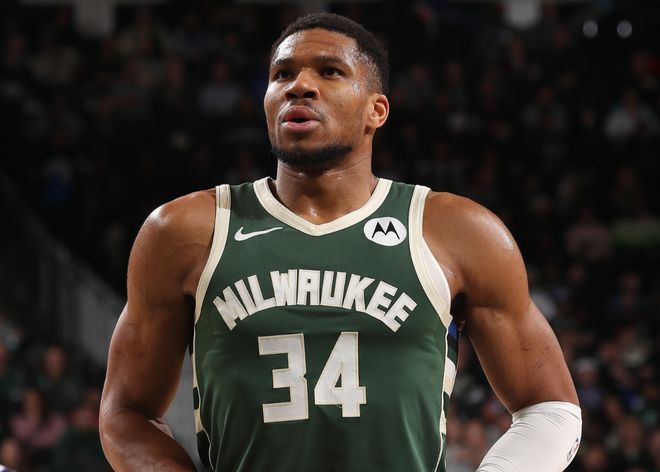 逐渐淡出聚 逐渐淡出聚