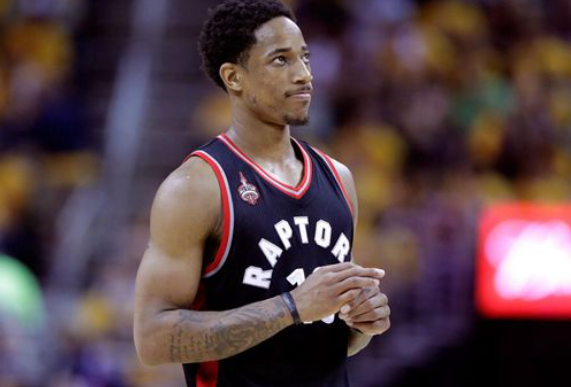 式对初学者 式对初学者