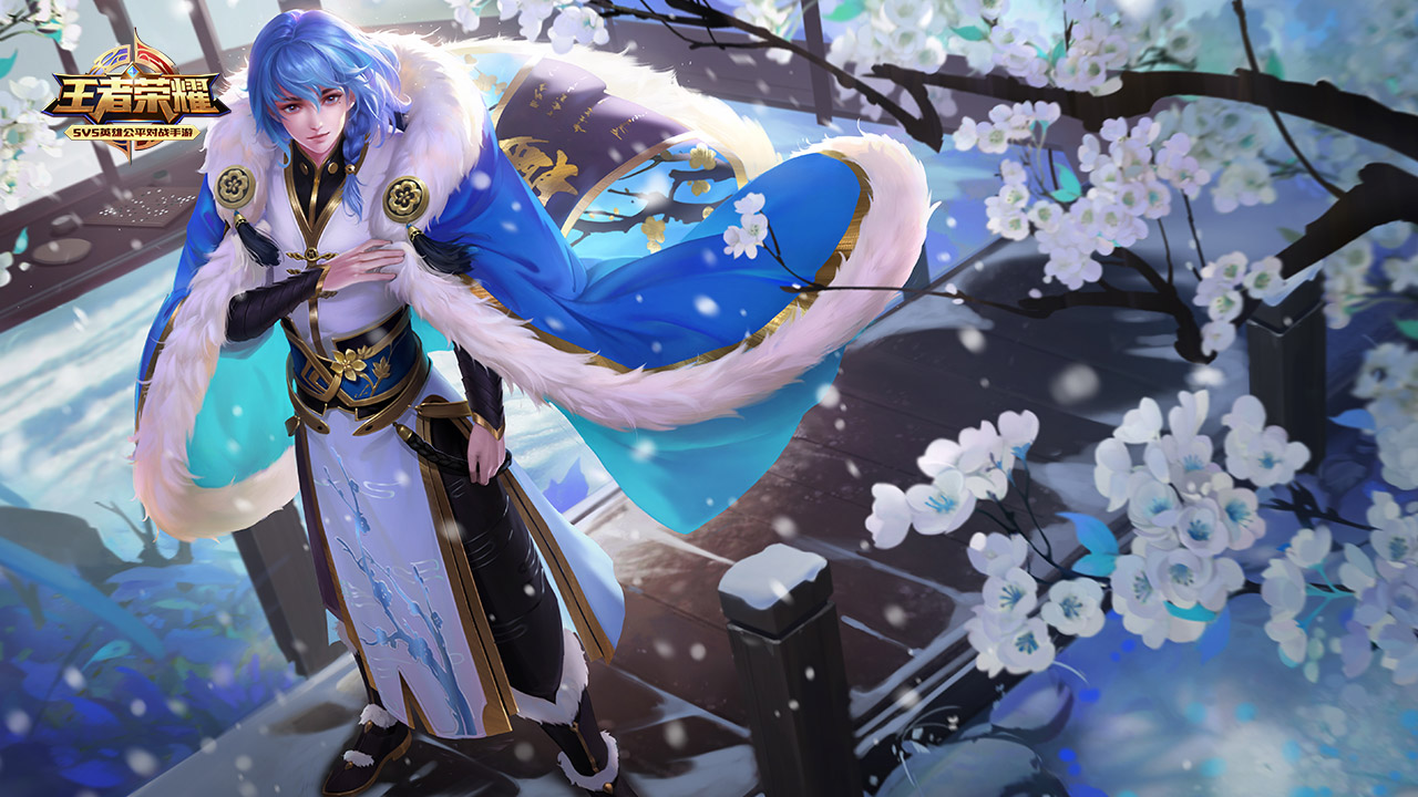 则框架中展 则框架中展