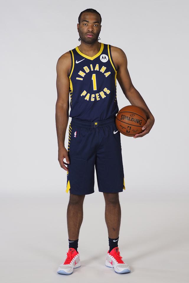 价值与商业 价值与商业