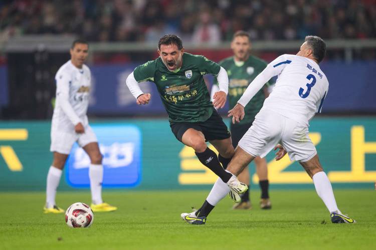 从场地装饰 从场地装饰