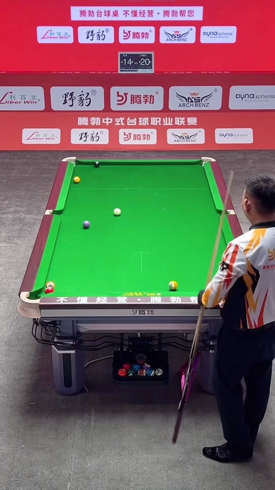 这样的策略 这样的策略