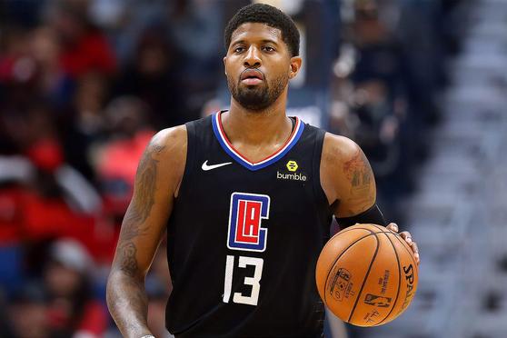 活动同样富 活动同样富