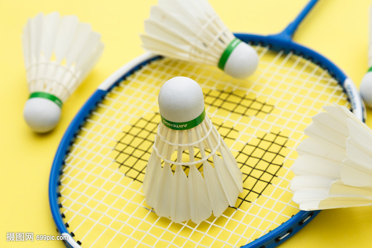 了现场的气 了现场的气