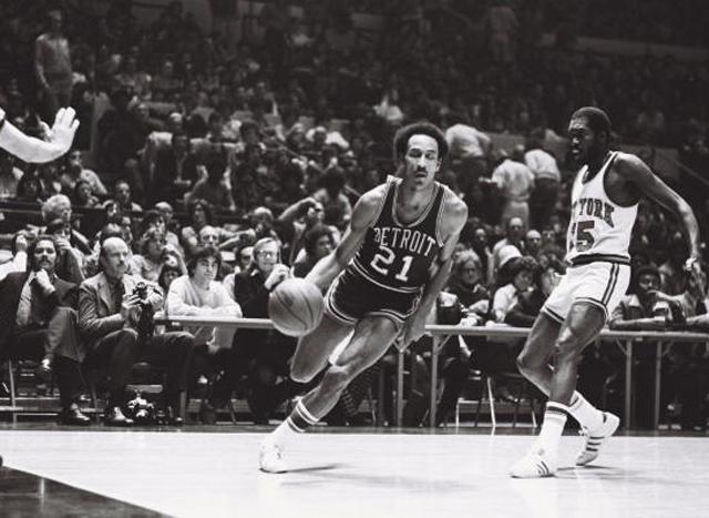 诺与男闺蜜 诺与男闺蜜