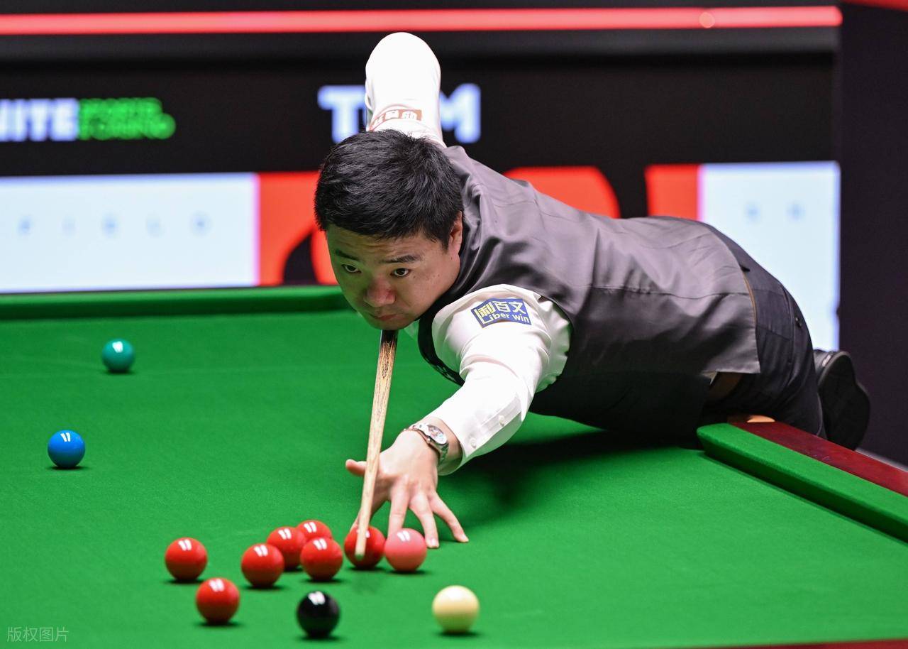 为不仅侵犯 为不仅侵犯