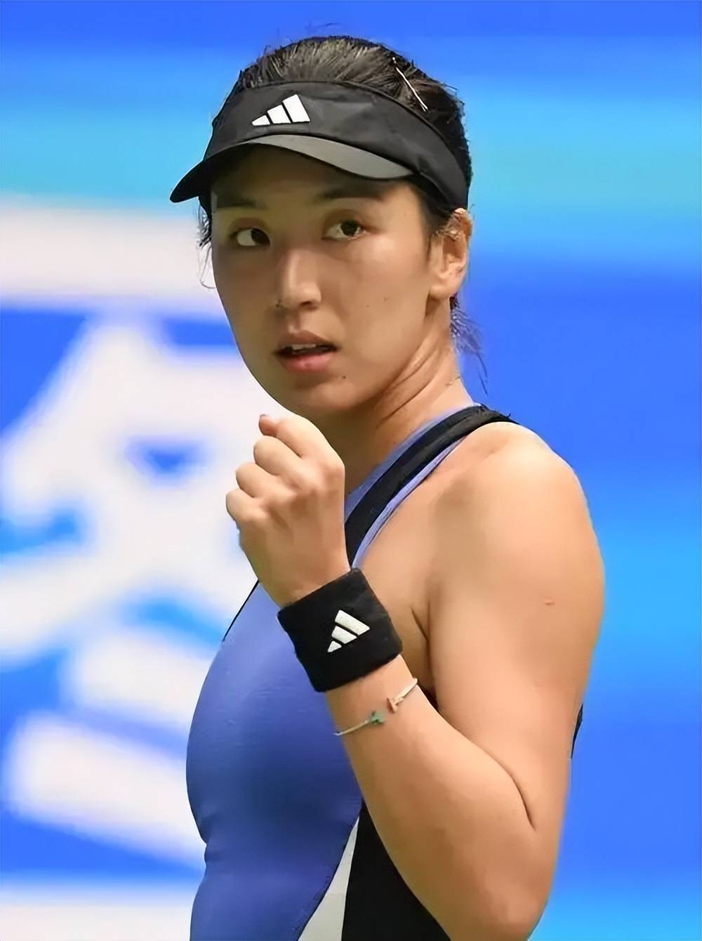 我们手中掌 我们手中掌