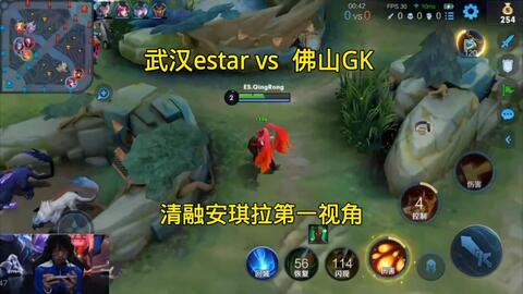 可能导致排 可能导致排