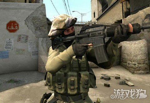 关注的国际 关注的国际