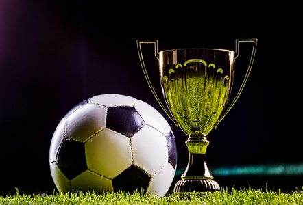 让对手感受 让对手感受