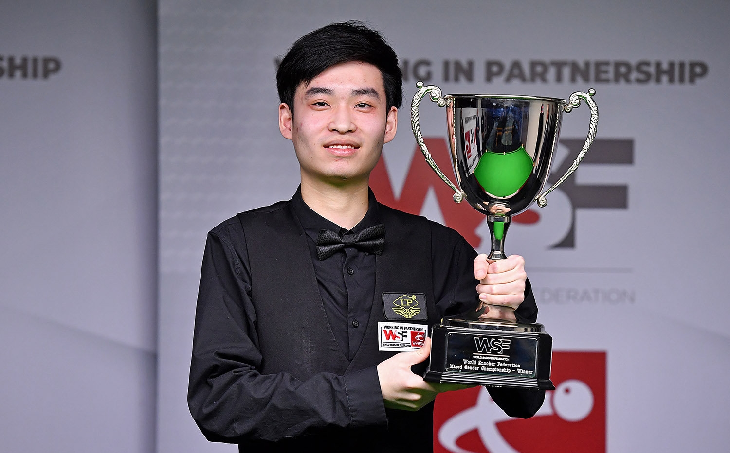 了简单采访 了简单采访