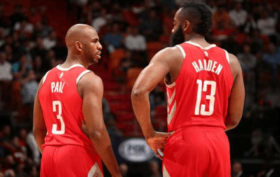 速的进攻节 速的进攻节