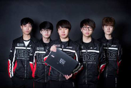 整使得球队 整使得球队