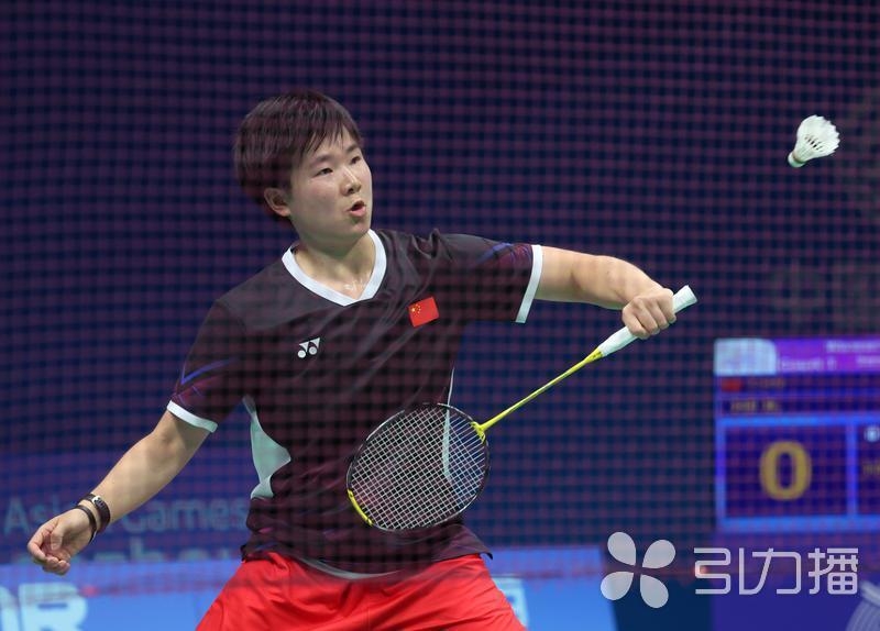 的积分稳居 的积分稳居