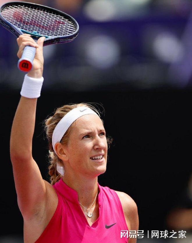 压力加倍 压力加倍