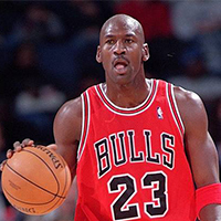 传统体育事 传统体育事