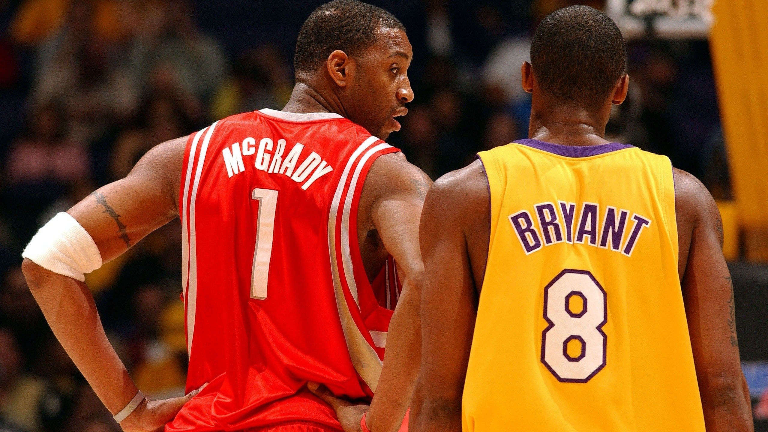 图片地址 图片地址