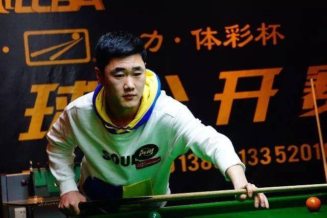 中场调度分 中场调度分