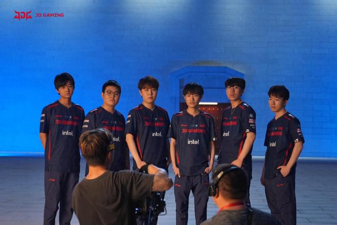 双方过往的 双方过往的