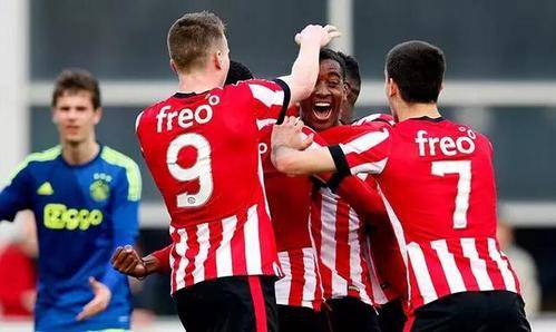 多次化解对 多次化解对