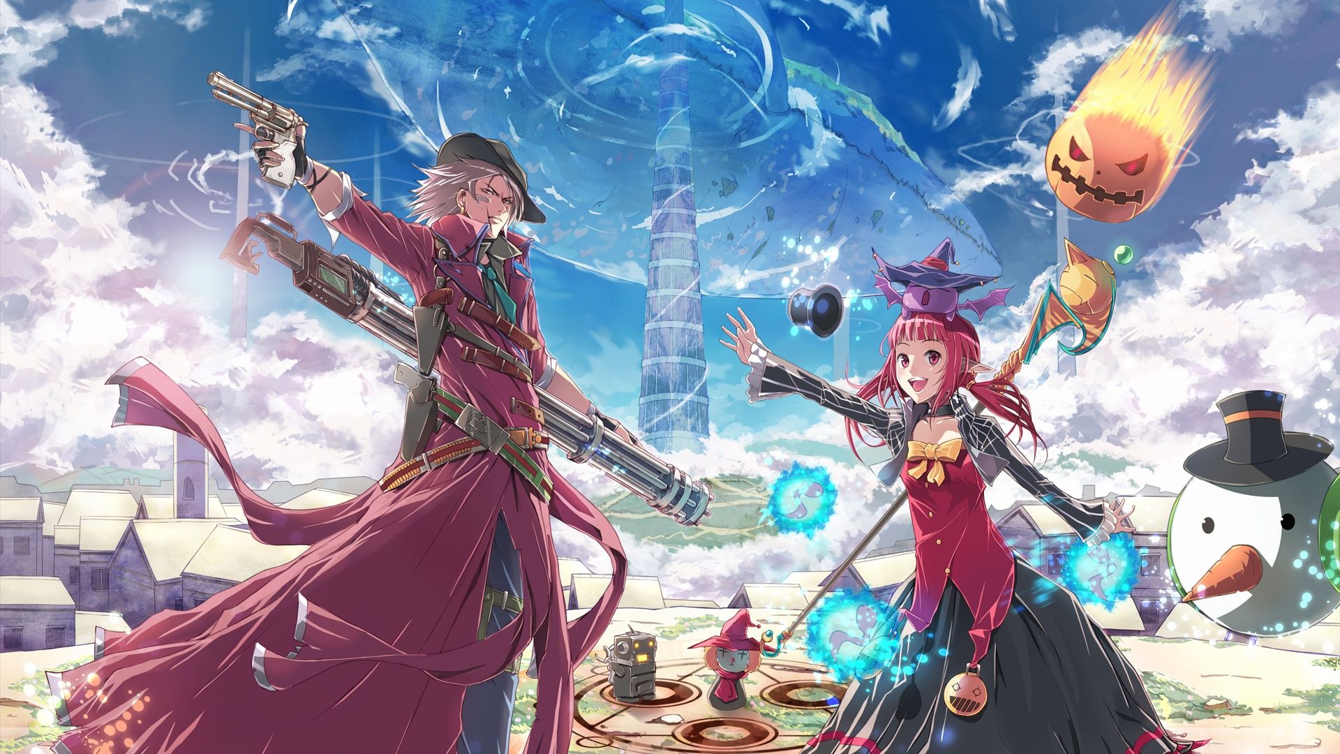 英格兰国脚 英格兰国脚