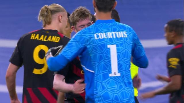 内就完成了 内就完成了