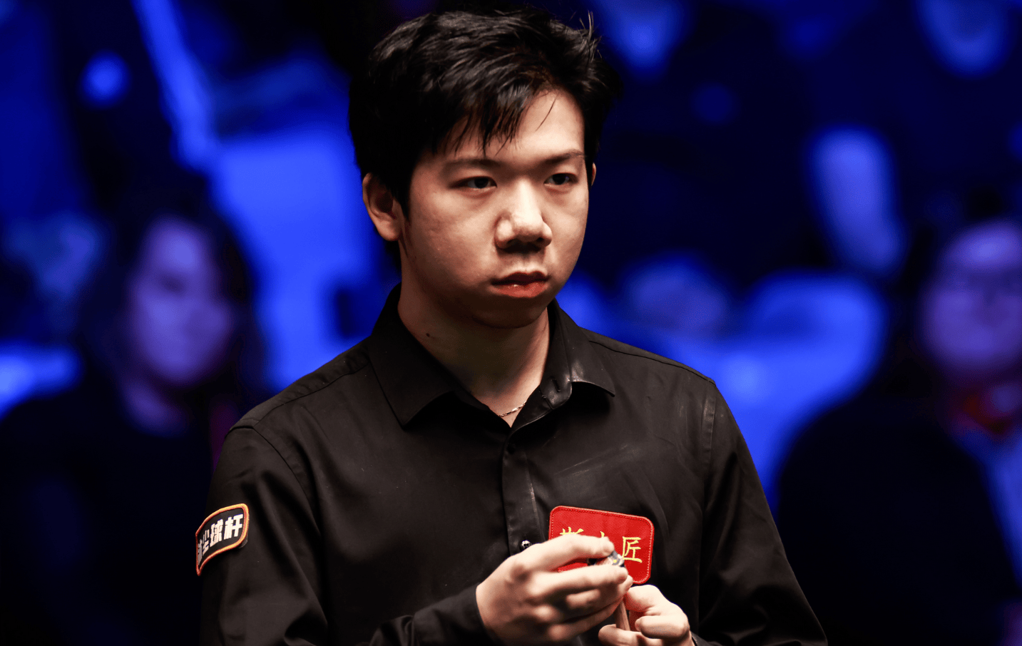 令他们士气 令他们士气