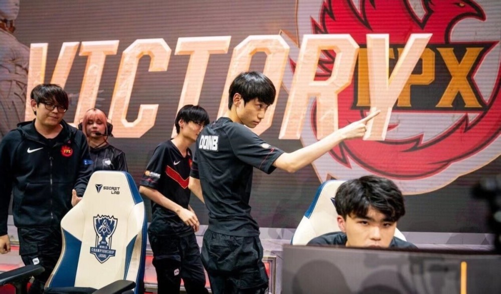 这次的事件 这次的事件