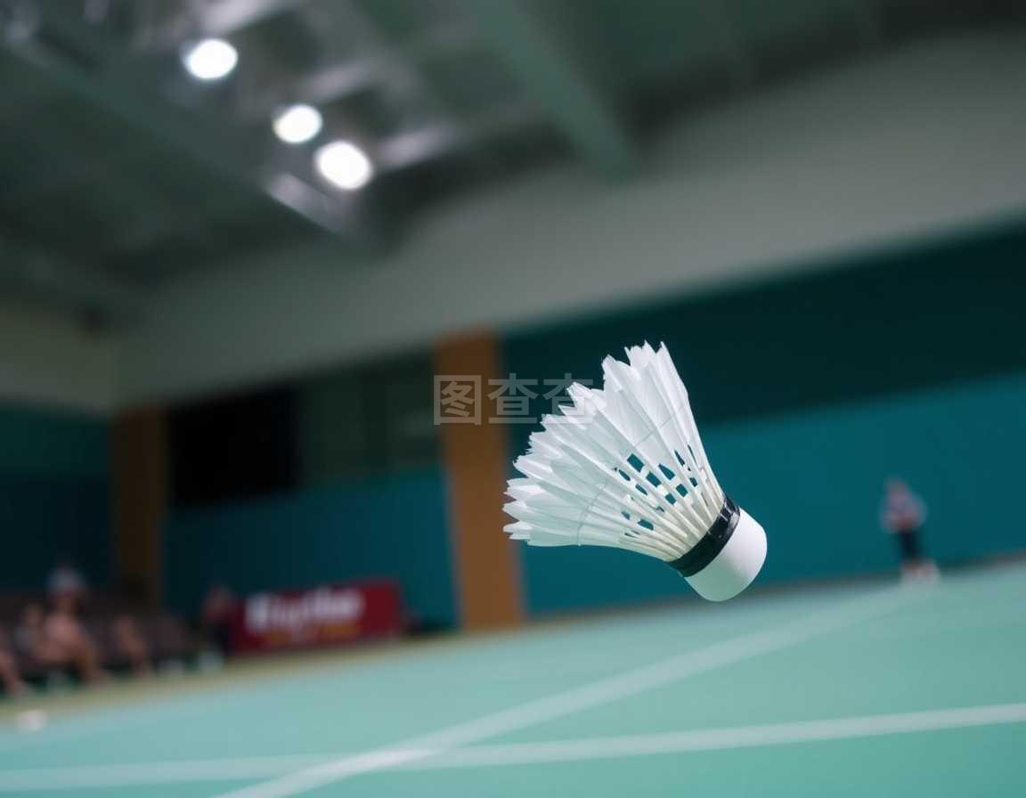 技术和策略 技术和策略