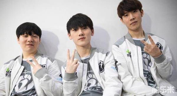 赛季为例 赛季为例