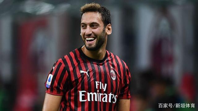 EO关键词 EO关键词