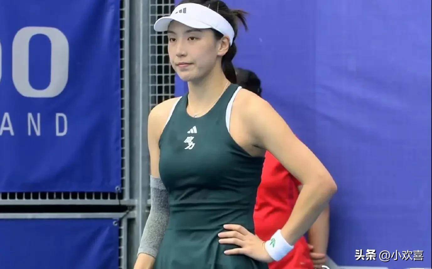 扎码依赖较 扎码依赖较