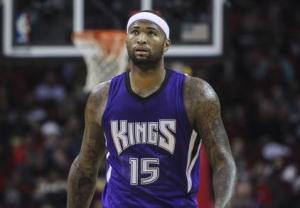 跑垒威胁更 跑垒威胁更