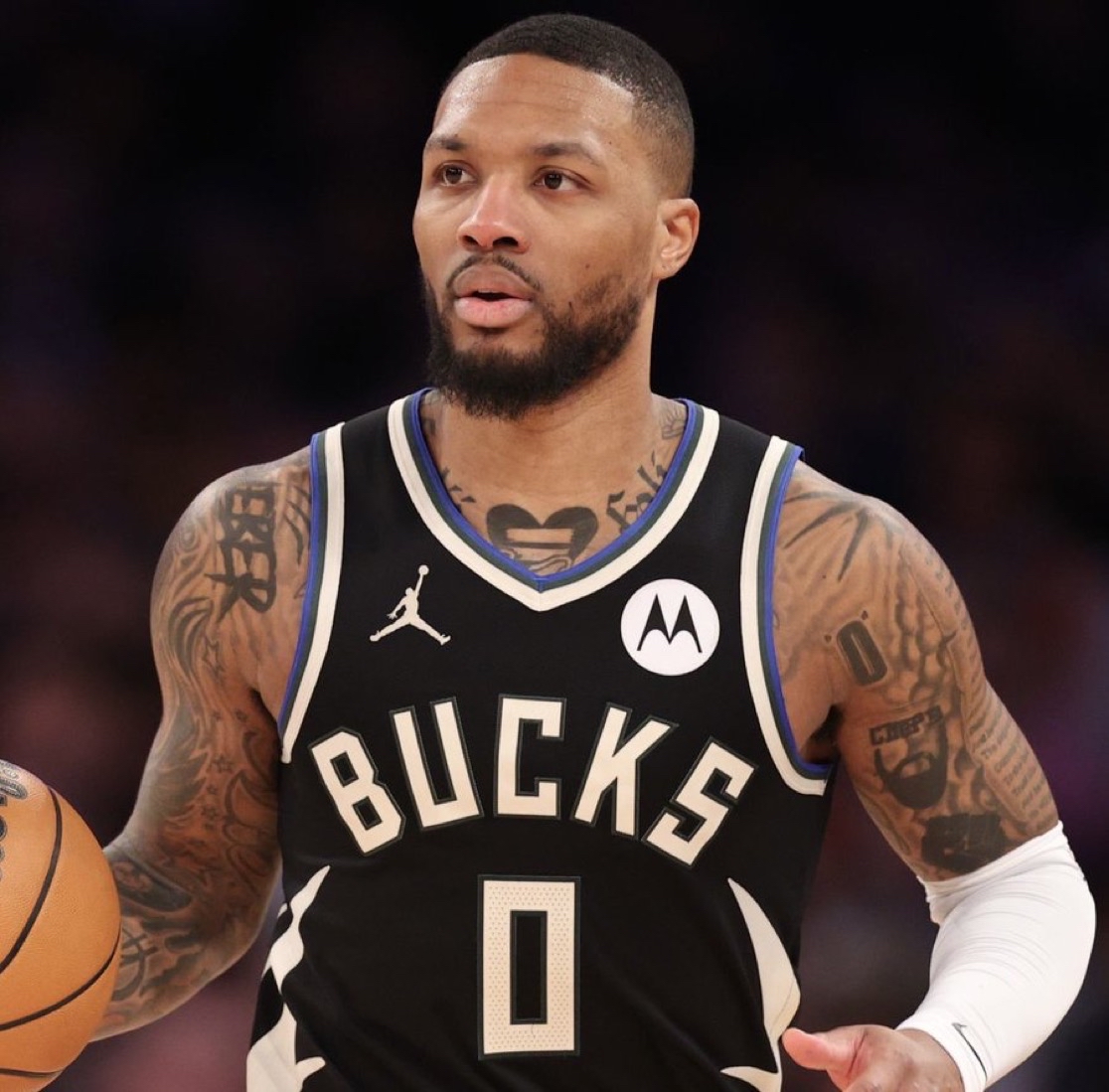 将其定位为 将其定位为