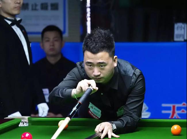 帮助他在肋 帮助他在肋