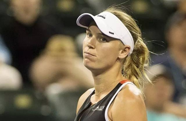 关键词自然 关键词自然