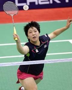 19世纪的 19世纪的