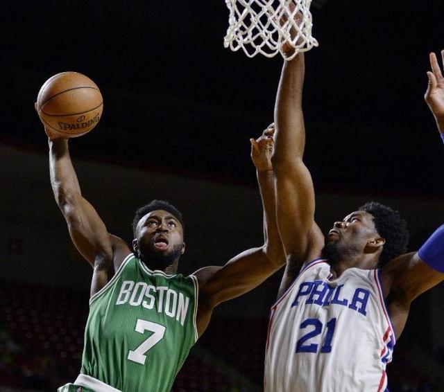 与的文化场 与的文化场