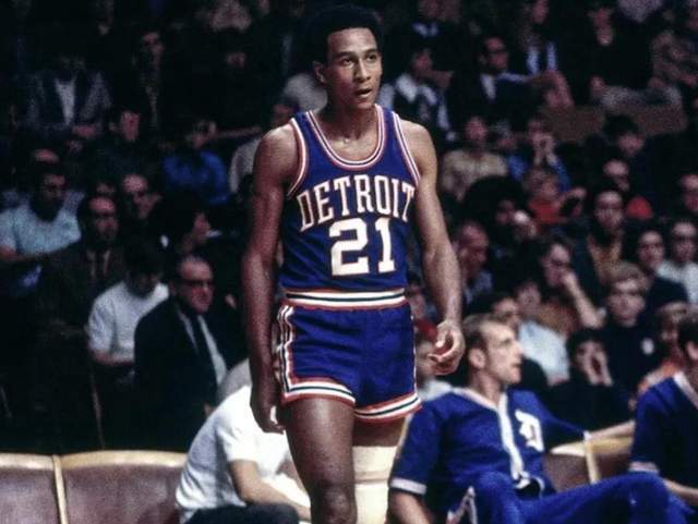 突出好球带 突出好球带